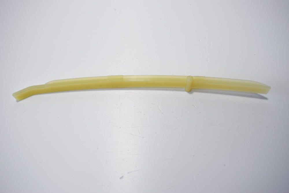 GUIDA CATENA HEXAGON GTX 250 98