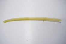 Carica l&#39;immagine nel visualizzatore di Gallery, GUIDA CATENA HEXAGON GTX 250 98