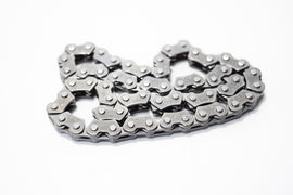 CATENA POMPA HEXAGON GTX 250