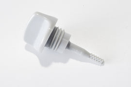 INDICATORE LIVEL OLIO HEXAGON GT-GTX 250