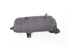 Carica l&#39;immagine nel visualizzatore di Gallery, MARMITTA HEXAGON 250 98-00