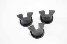 Carica l&#39;immagine nel visualizzatore di Gallery, CURSORI VARIATORE HEXAGON GTX 250 98