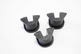 CURSORI VARIATORE HEXAGON GTX 250 98