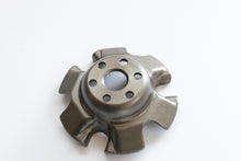 Carica l&#39;immagine nel visualizzatore di Gallery, CONTENIT.RULLI