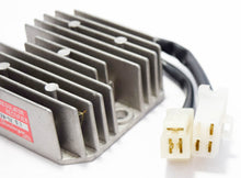 Carica l&#39;immagine nel visualizzatore di Gallery, REGOLATORE HEXAGON GT-GTX 250 98-00