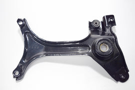 BRACCIO OSCILLANTE HEXAGON GTX 250CC