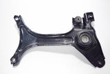 BRACCIO MOTORE OSCILLANTE ORIGINALE HEXAGON GTX 250 MOTORE CN 250