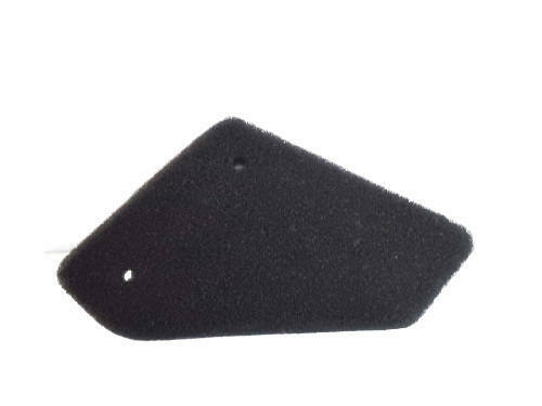 FILTRO ARIA HEXAGON GT-GTX