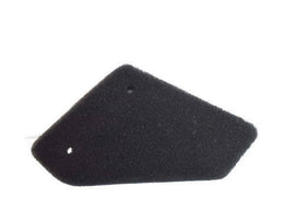 FILTRO ARIA HEXAGON GT-GTX