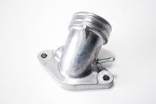 Carica l&#39;immagine nel visualizzatore di Gallery, COLLETTORE ASPIRAZ X9 250 HONDA 00