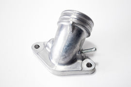 COLLETTORE ASPIRAZ X9 250 HONDA 00