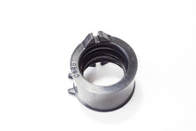 Carica l&#39;immagine nel visualizzatore di Gallery, MANICOTTO ASPIRAZ X9 250 HONDA 00