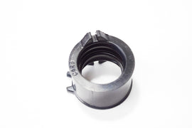 MANICOTTO ASPIRAZ X9 250 HONDA 00