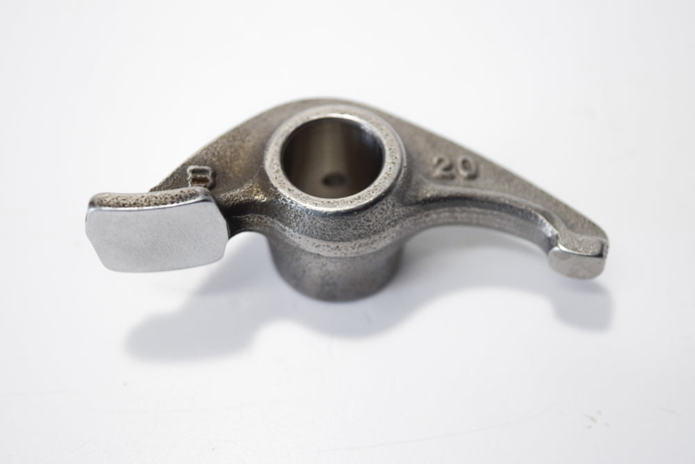 BILANCERE SCAR/ASPIR X9 250 00-