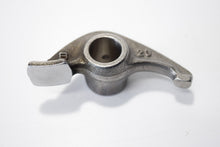 Carica l&#39;immagine nel visualizzatore di Gallery, BILANCERE SCAR/ASPIR X9 250 00-