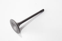 Carica l&#39;immagine nel visualizzatore di Gallery, VALVOLA ASPIRAZIONE X9 250 00-01