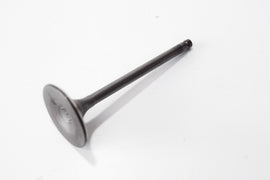 VALVOLA ASPIRAZIONE X9 250 00-01