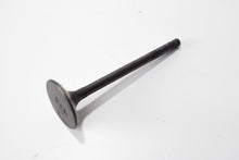 Carica l&#39;immagine nel visualizzatore di Gallery, VALVOLA SCARICO X9 250 00-01