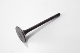 VALVOLA SCARICO X9 250 00-01