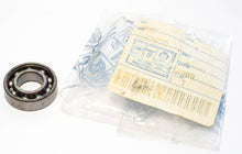 Carica l&#39;immagine nel visualizzatore di Gallery, CUSCINETTO ALBERO A GAMME X9