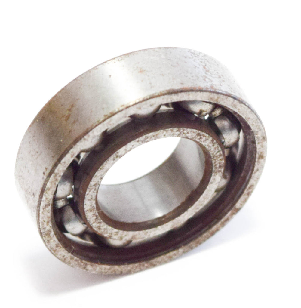 CUSCINETTO ALBERO A CAMME X9 250 00-01