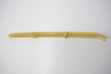 Carica l&#39;immagine nel visualizzatore di Gallery, GUIDA CATENA X9 250 00