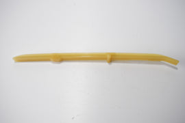 GUIDA CATENA X9 250 00