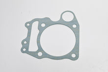 Carica l&#39;immagine nel visualizzatore di Gallery, GUARNIZIONE BASE CILINDRO  X9 250 0001