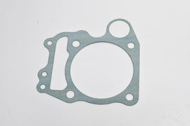 GUARNIZIONE BASE CILINDRO  X9 250 0001