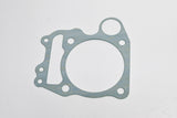 GUARNIZIONE BASE CILINDRO  X9 250 00>01