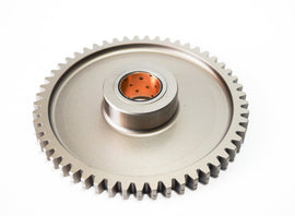 PIGNONE MOT AVV Z53 X9 250 00-01