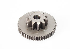 PIGNONE MOT AVV Z11-54 X9 250 00-01