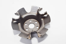 Carica l&#39;immagine nel visualizzatore di Gallery, PIATTO PULEGGIA MOTRICE X9 250 00&gt;01