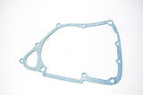 GUARNIZIONE CARTER CENTRALE PIAGGIO X9 250 HONDA