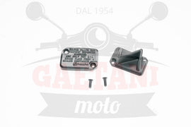 TAPPO POMPA FRENO BEVERLY 500