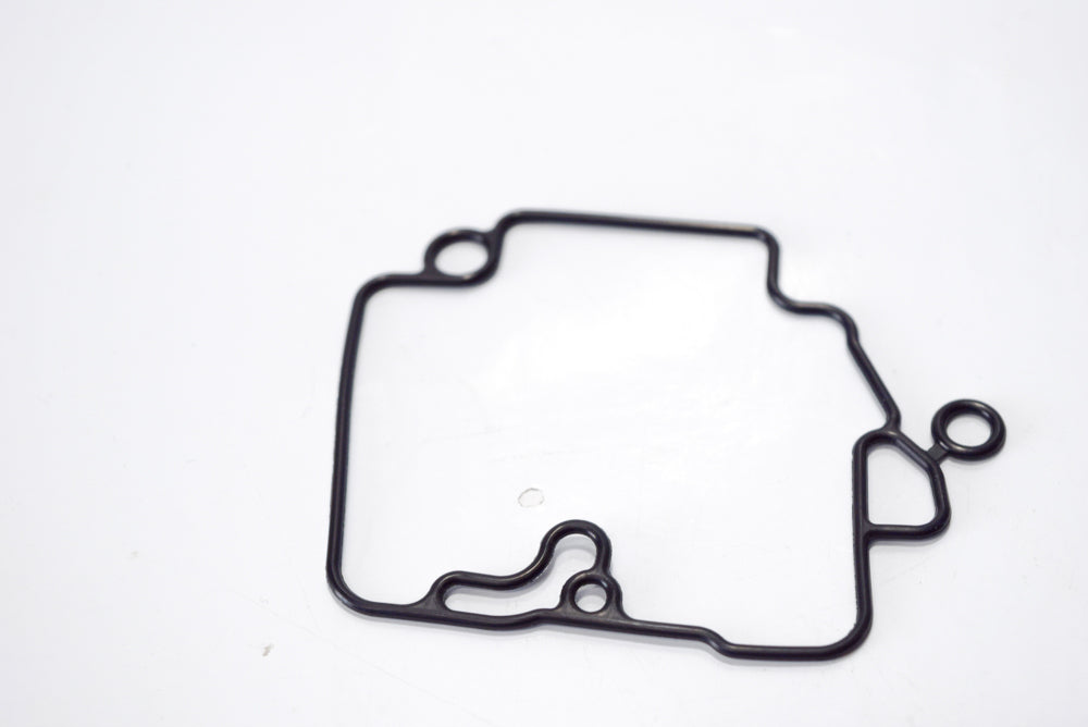 SERIE GUARNIZIONI CARB VESPA LX 50CC 4T