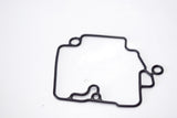 SERIE GUARNIZIONI CARB VESPA LX 50CC 4T