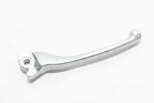 Carica l&#39;immagine nel visualizzatore di Gallery, LEVA FRENO VESPA ET4-LIBERTY 972004