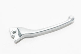 LEVA FRENO VESPA ET4-LIBERTY 972004