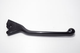 LEVA FRENO NRG MC3 01>04 POWER PUREJET