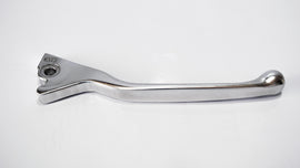 LEVA FRENO VESPA LX/GTS/NRG POWER/LIBERT