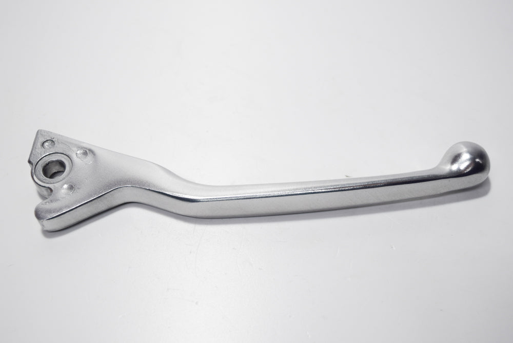 LEVA FRENO VESPA LX/GTS/NRG POWER/LIBERT