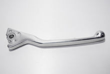 Carica l&#39;immagine nel visualizzatore di Gallery, LEVA FRENO VESPA LX/GTS/NRG POWER/LIBERT