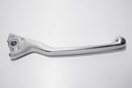 LEVA FRENO VESPA LX/GTS/NRG POWER/LIBERT