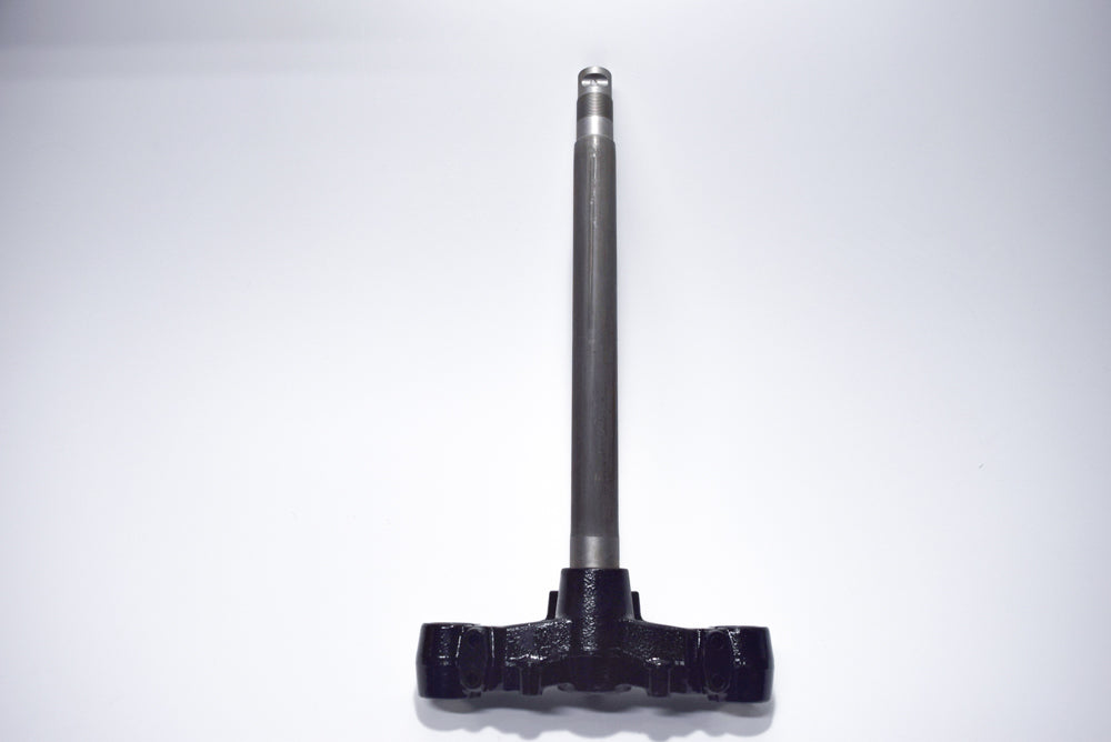 TESTA FORCELLA BEVERLY 125 03-250 '04