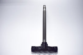 TESTA FORCELLA BEVERLY 125 03-250 '04