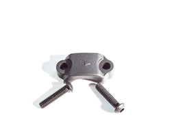 CAVALLOTTO MANUBRIO X9 500