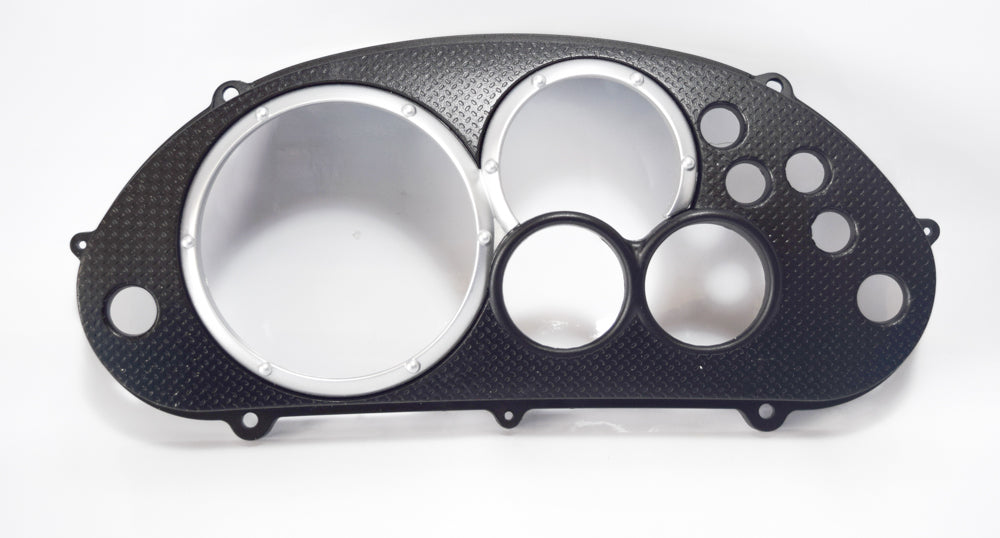 COPERCHIO CONTAKM NRG MC3