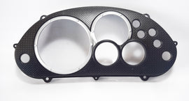 COPERCHIO CONTAKM NRG MC3