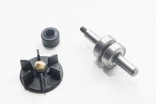 Carica l&#39;immagine nel visualizzatore di Gallery, KIT POMPA ACQUA FXR 125-180 NON ORIGINAL